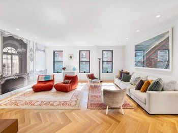 1356 Madison Avenue