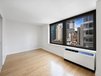 100 West 39th Street