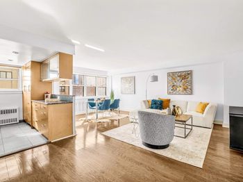 155 East 38th Street