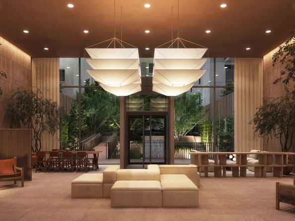 323 Bergen Street 121E, Brooklyn NY 11217