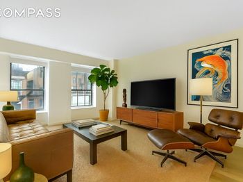 171 West 131st Street