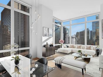 247 West 46th Street