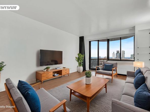 45 East 25th Street 37A, New York NY 10010