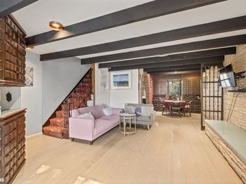 75-27 Furmanville Avenue