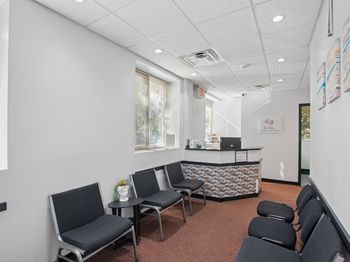 55 Greene Avenue