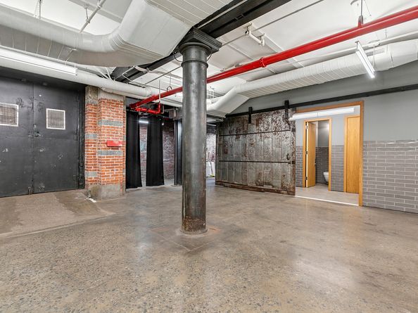 393 West Broadway COMMERCIAL, New York NY 10012