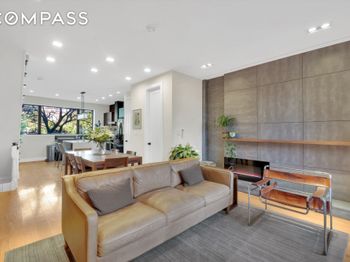 476 East 134th Street