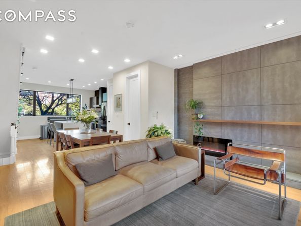 476 East 134th Street, Bronx NY 10454