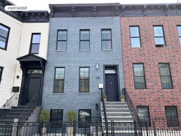 139 Rochester Avenue, Brooklyn NY 11213