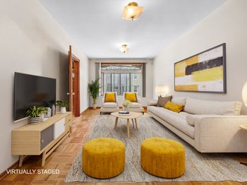 309 Parkville Avenue