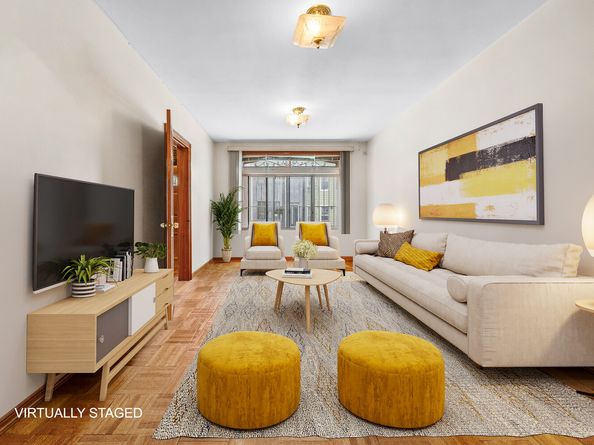 309 Parkville Avenue, Brooklyn NY 11230