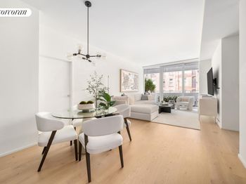 121 East 22nd Street