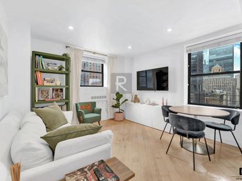 150 West 51st Street