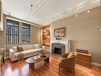 32 West 40th Street