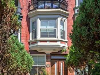 143 Milton Street