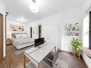 155 West 106th Street