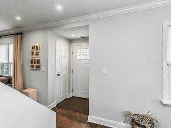23-37 205th Street