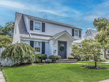 23-37 205th Street