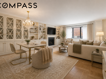 501 East 79th Street