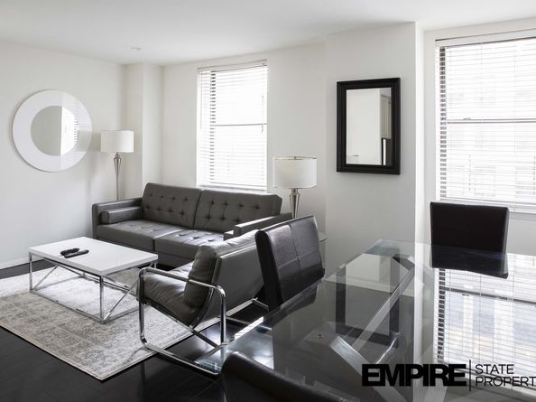 150 West 51st Street 918, New York NY 10019