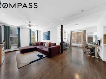 175 East 2nd Street