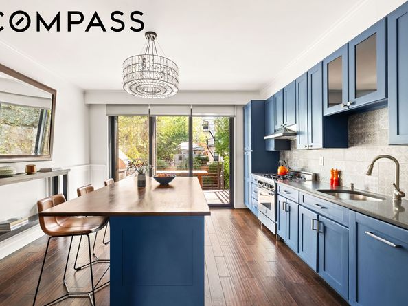 455 Union Street, Brooklyn NY 11231