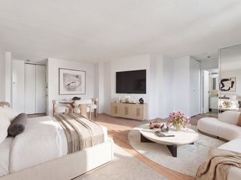 200 East 24th Street