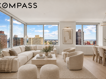 360 East 88th Street