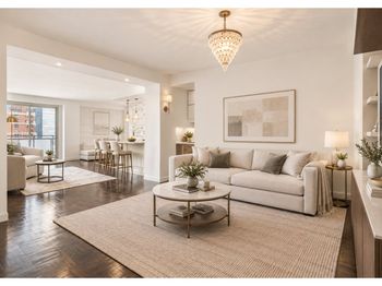 300 East 40th Street