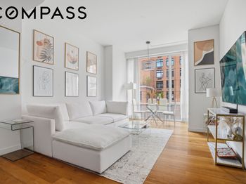 311 West Broadway