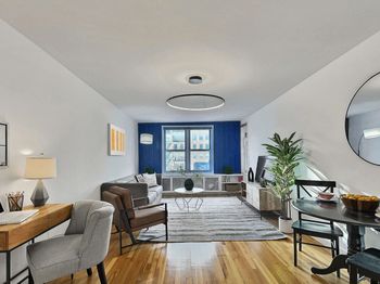 25 West 13th Street