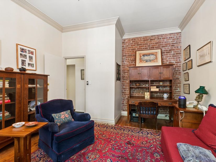 56 East 87th Street 1A, New York NY 10028