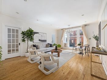 136 West 75th Street