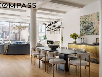 109 West 26th Street