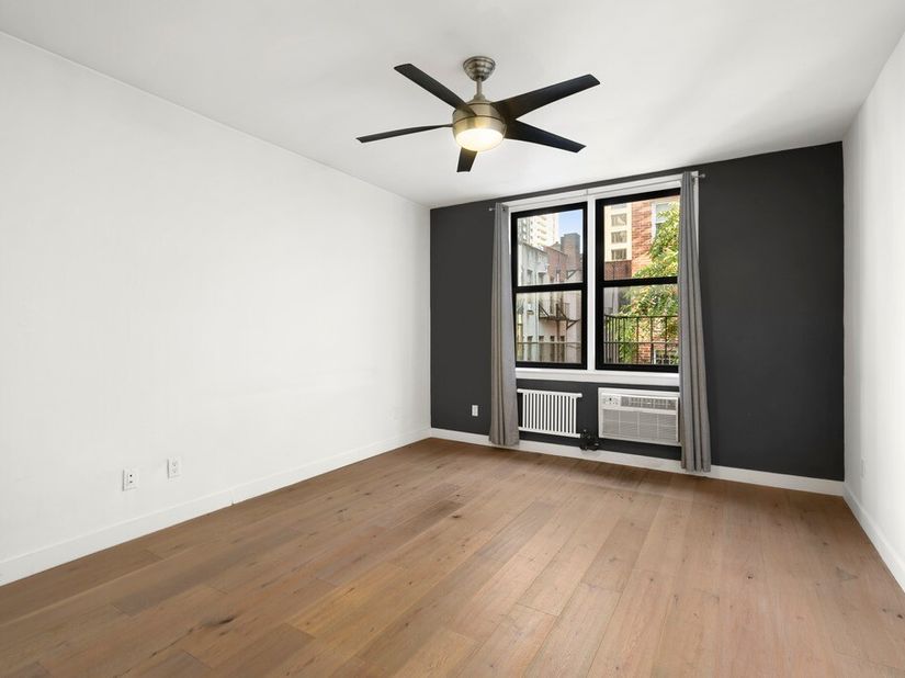 405 East 82nd Street 5HJ, New York NY 10028