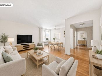 2531 East 7th Street