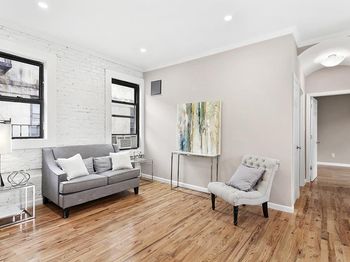 21-05 33rd Street