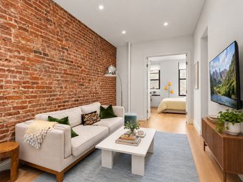 347 East 5th Street