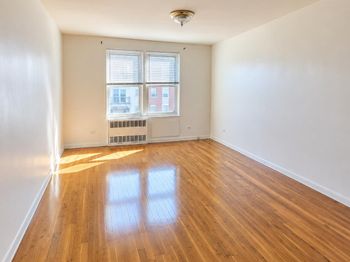 97-11 63rd Drive