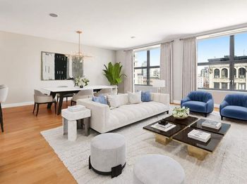 240 Park Avenue S