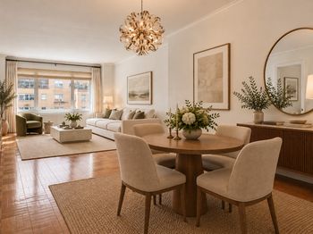 303 East 57th Street