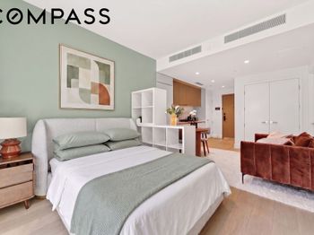 208 Delancey Street