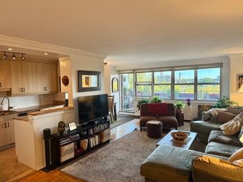 135 Ocean Parkway