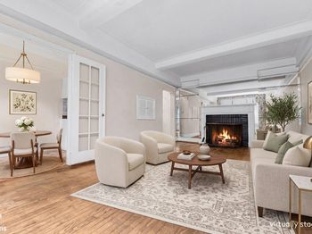 315 East 68th Street
