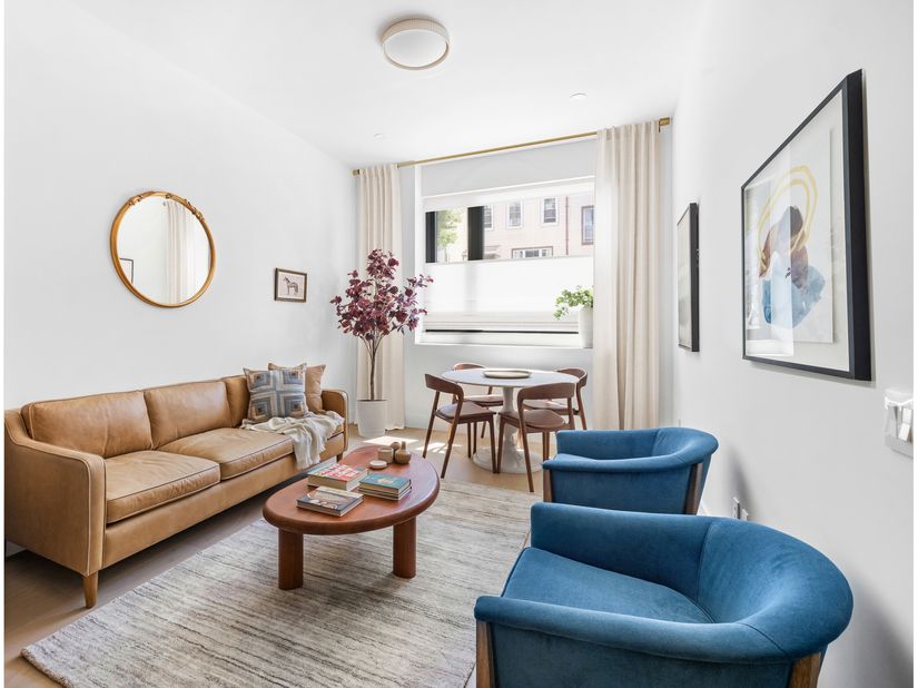 259 22nd Street 1B, Brooklyn NY 11215