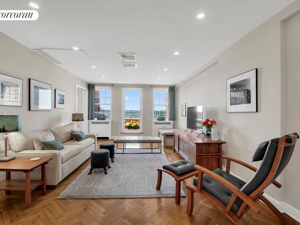 140 Cabrini Boulevard 139, New York NY 10033