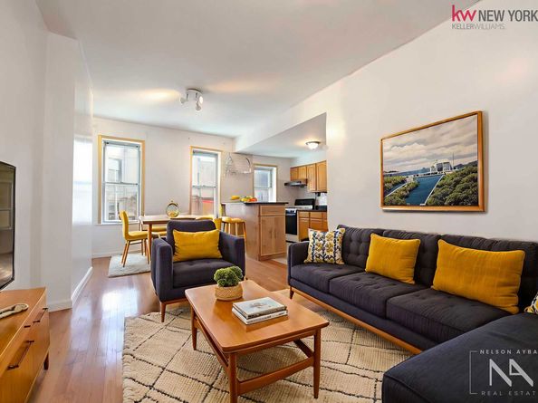 233 Bay Ridge Avenue, Brooklyn NY 11220