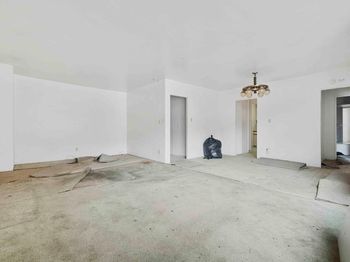 1020 Grand Concourse