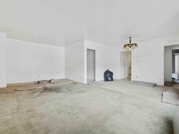 1020 Grand Concourse 5A, Bronx NY 10452