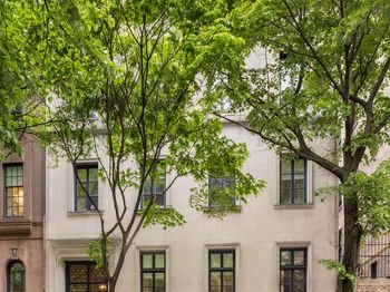 4 East 93rd Street